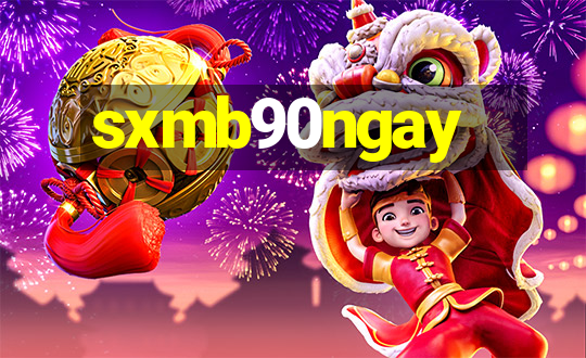 sxmb90ngay