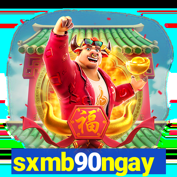 sxmb90ngay