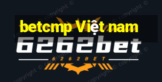 betcmp Việt nam