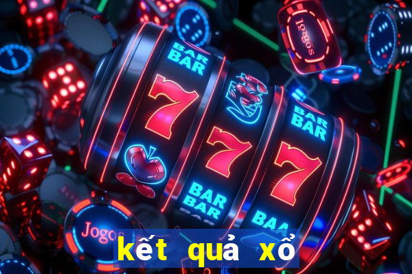 kết quả xổ số mega millions của mỹ