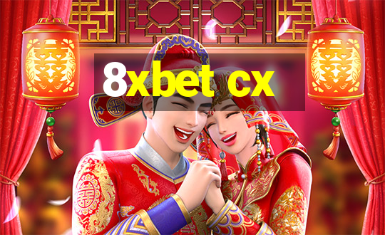 8xbet cx