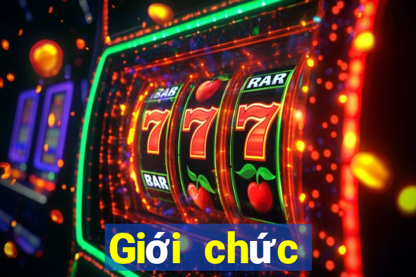 Giới chức thành phố Poker City