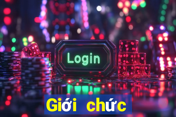 Giới chức thành phố Poker City