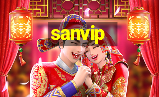 sanvip