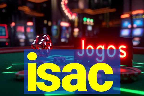 isac