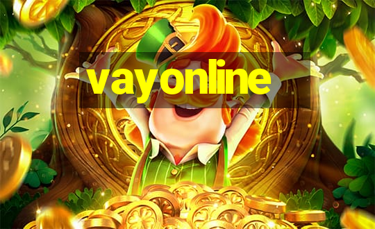 vayonline