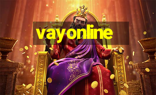 vayonline