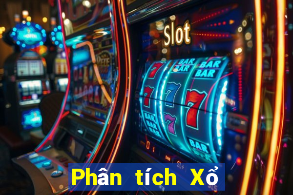 Phân tích Xổ Số phú yên ngày 27