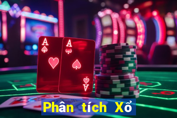 Phân tích Xổ Số phú yên ngày 27