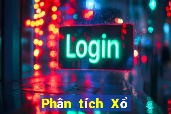 Phân tích Xổ Số phú yên ngày 27