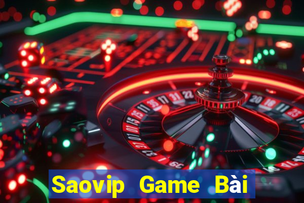 Saovip Game Bài Yugioh Android