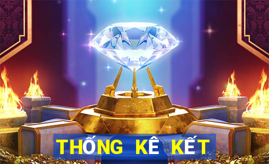 THỐNG KÊ KẾT QUẢ XSBL thứ tư