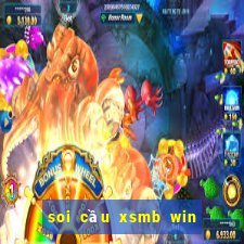 soi cầu xsmb win 2888 asia