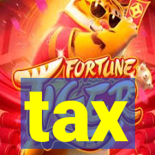 tax