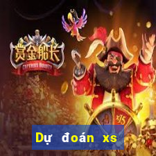 Dự đoán xs Max3D Pro Thứ 5