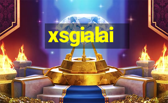 xsgialai