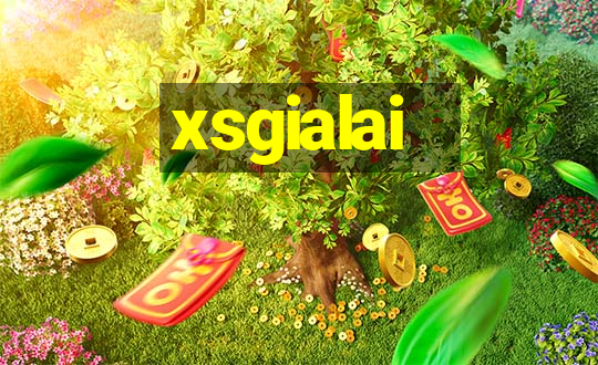 xsgialai