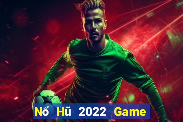 Nổ Hũ 2022 Game Bài V8