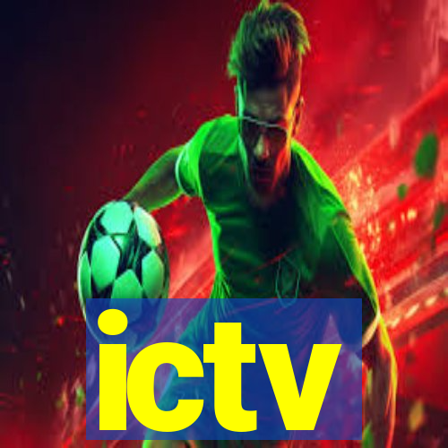 ictv