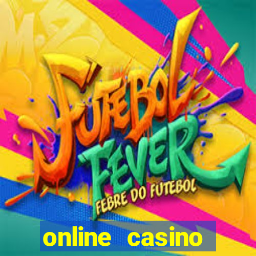 online casino jackpot win