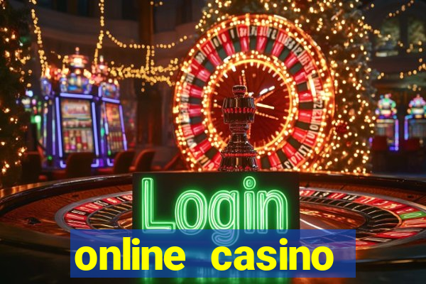 online casino jackpot win