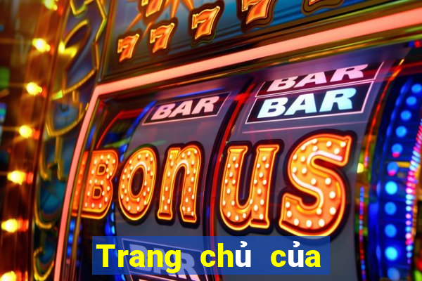 Trang chủ của 88 Web