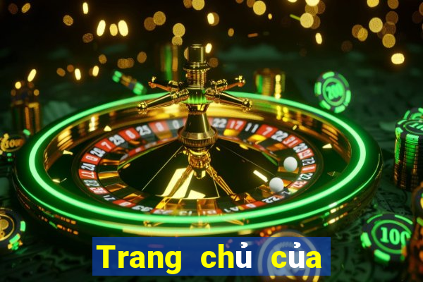 Trang chủ của 88 Web