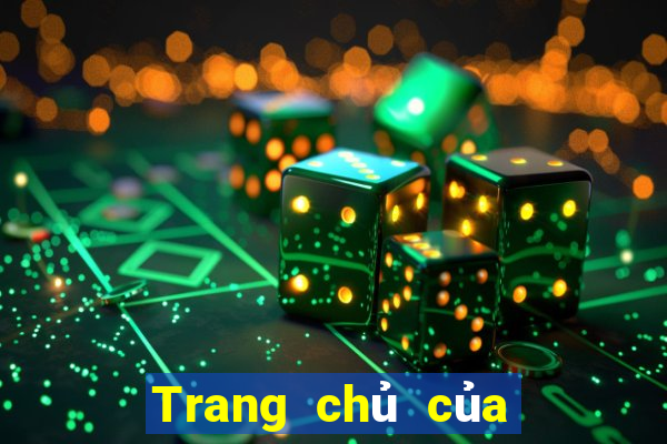 Trang chủ của 88 Web