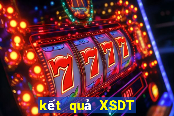 kết quả XSDT 6x36 ngày 24