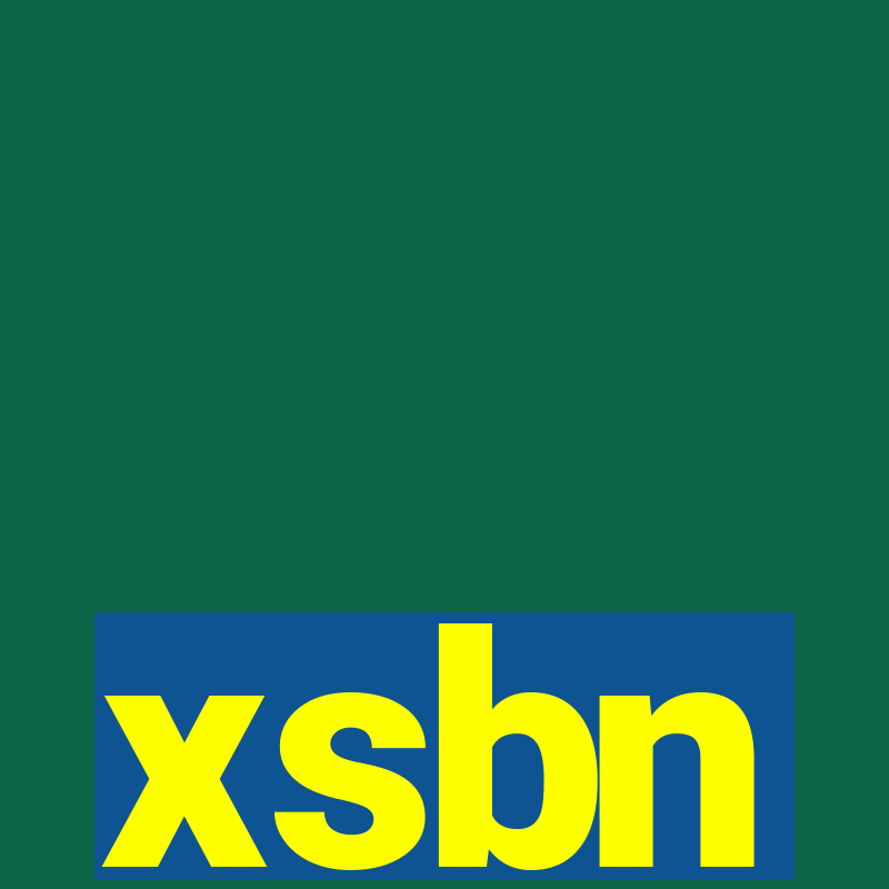 xsbn