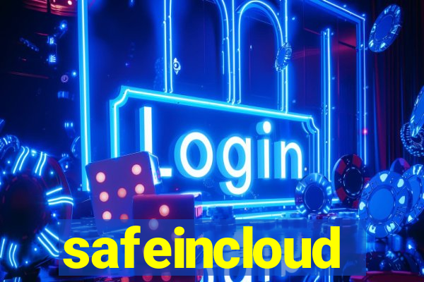 safeincloud