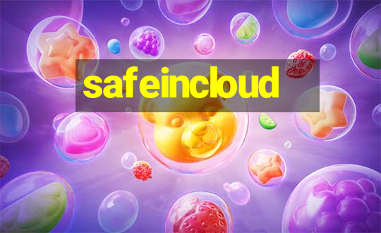 safeincloud