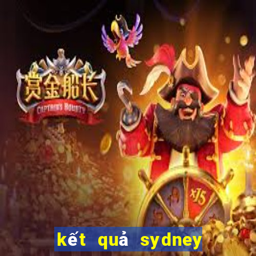 kết quả sydney united 58 u20