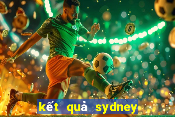 kết quả sydney united 58 u20