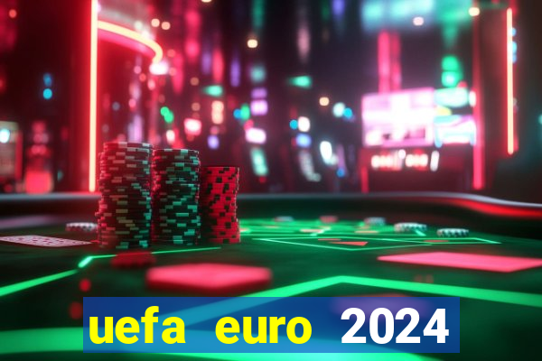 uefa euro 2024 match 47