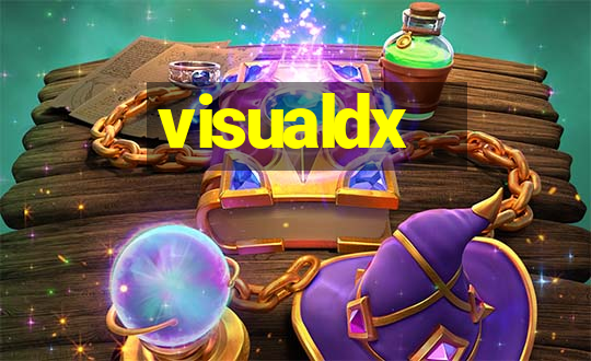 visualdx