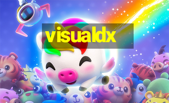 visualdx