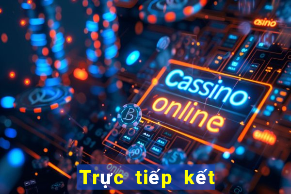 Trực tiếp kết quả XSHN ngày 24