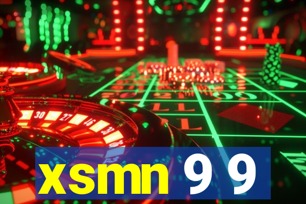 xsmn 9 9