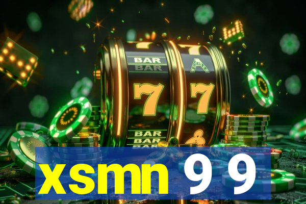 xsmn 9 9