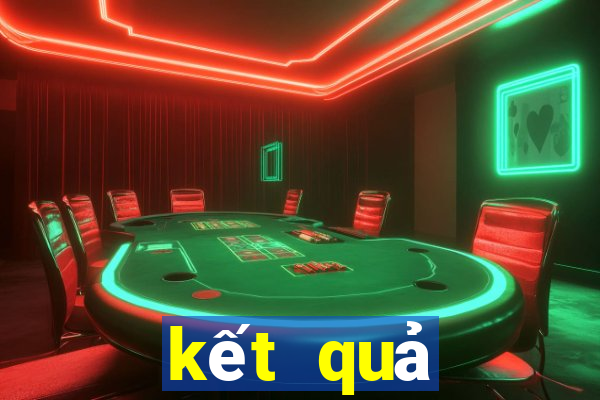 kết quả vietlott MEGA 6 45 ngày 10