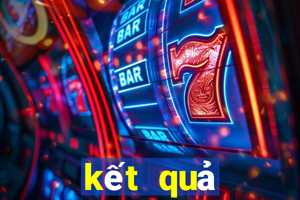 kết quả vietlott MEGA 6 45 ngày 10