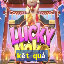 kết quả vietlott MEGA 6 45 ngày 10