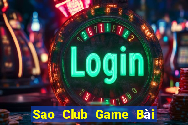 Sao Club Game Bài Uno Miễn Phí