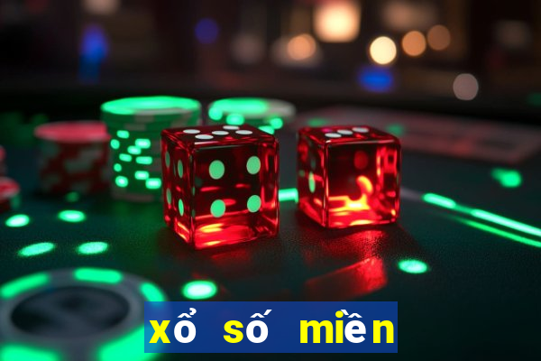 xổ số miền bắc xổ số tây ninh