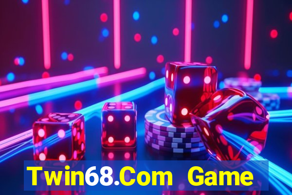 Twin68.Com Game Bài Rikvip