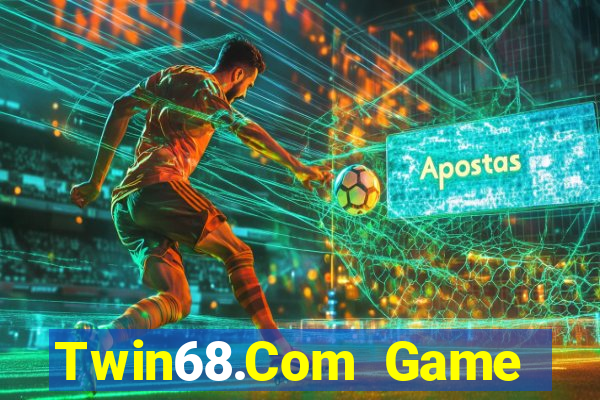 Twin68.Com Game Bài Rikvip