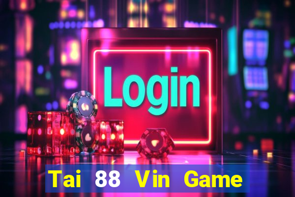 Tai 88 Vin Game Bài Binh 9 Cây