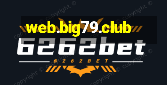 web.big79.club