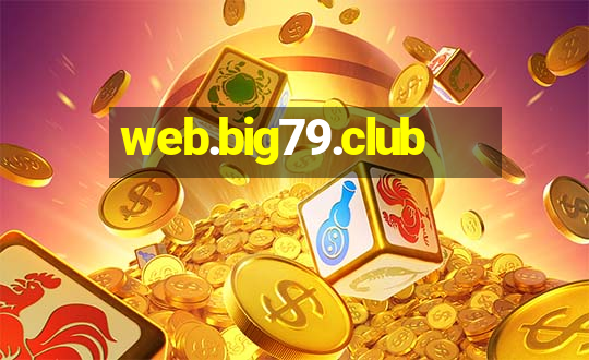 web.big79.club